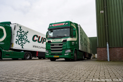 20240217-Cuppen-00125 20240217-Cuppen-00125